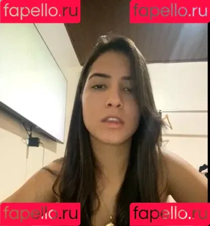 guimaraess1__ Onlyfans Photo Gallery 