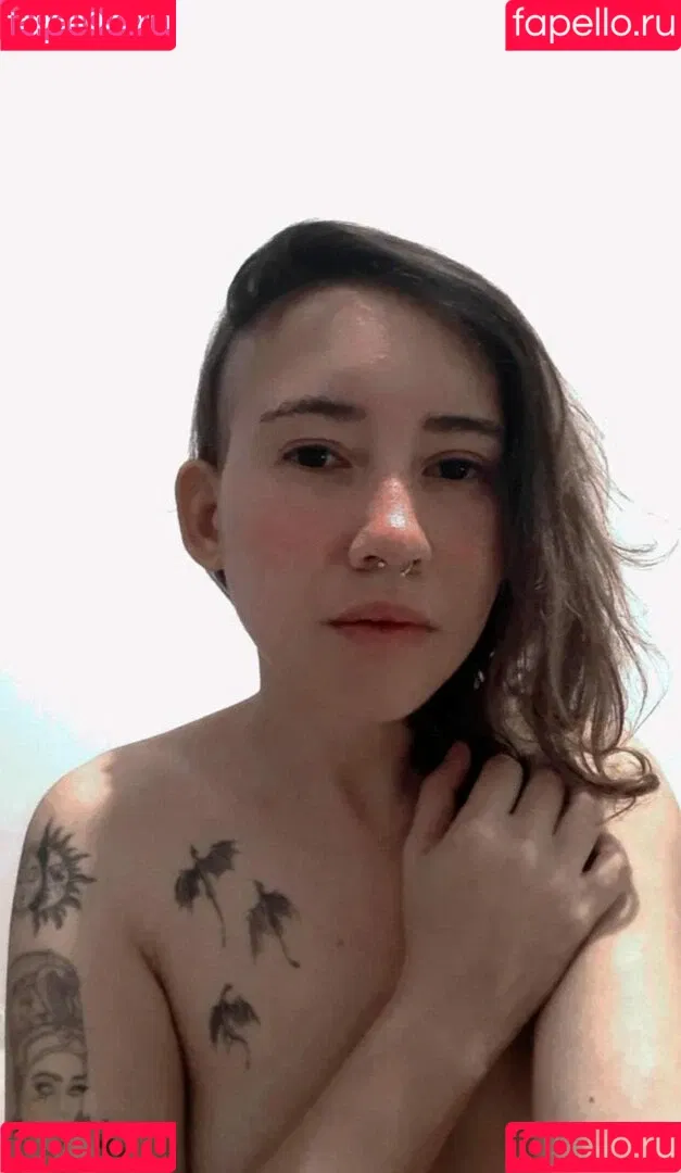 guimaraess1__ Onlyfans Photo Gallery 