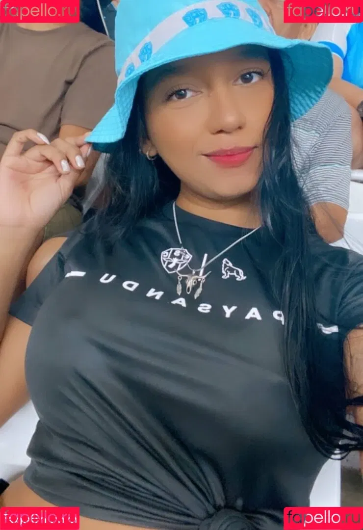 guimaraess1__ Onlyfans Photo Gallery 