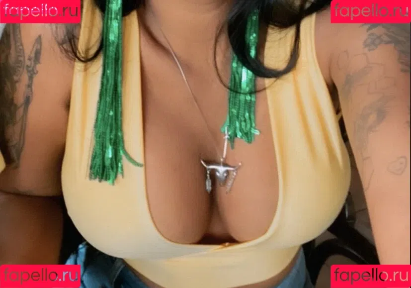 guimaraess1__ Onlyfans Photo Gallery 