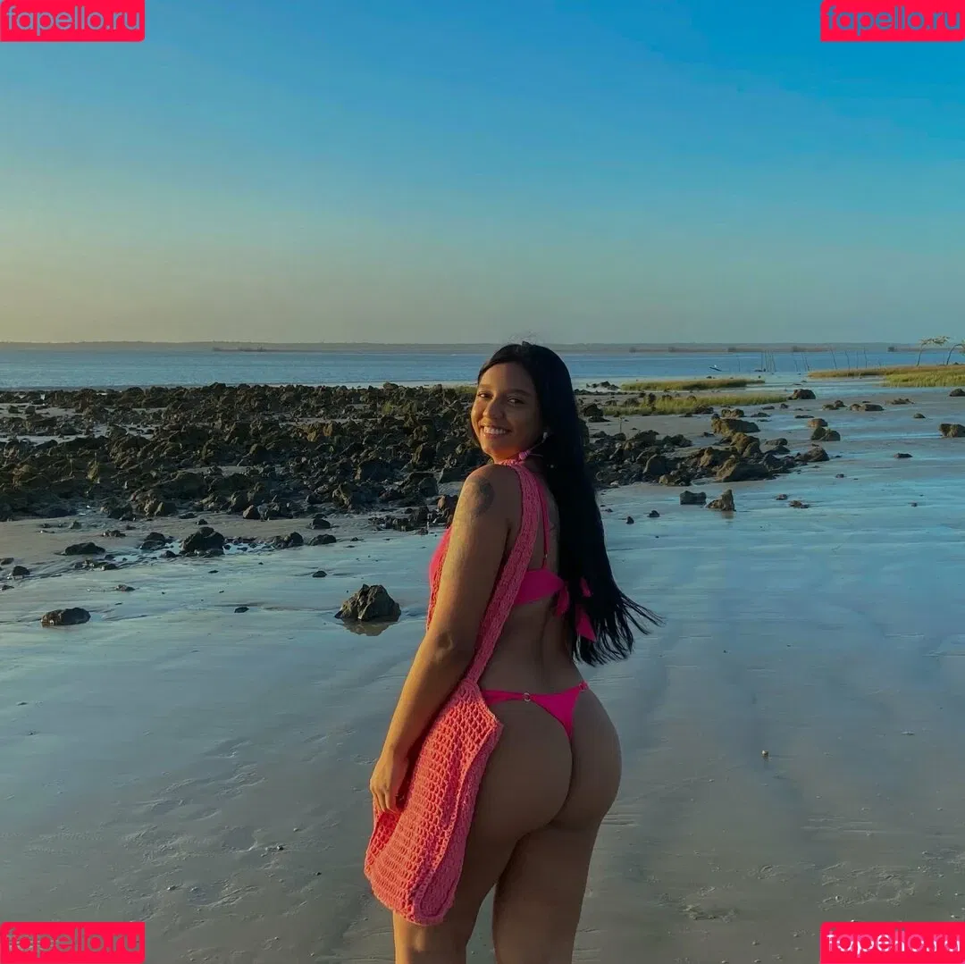 guimaraess1__ Onlyfans Photo Gallery 