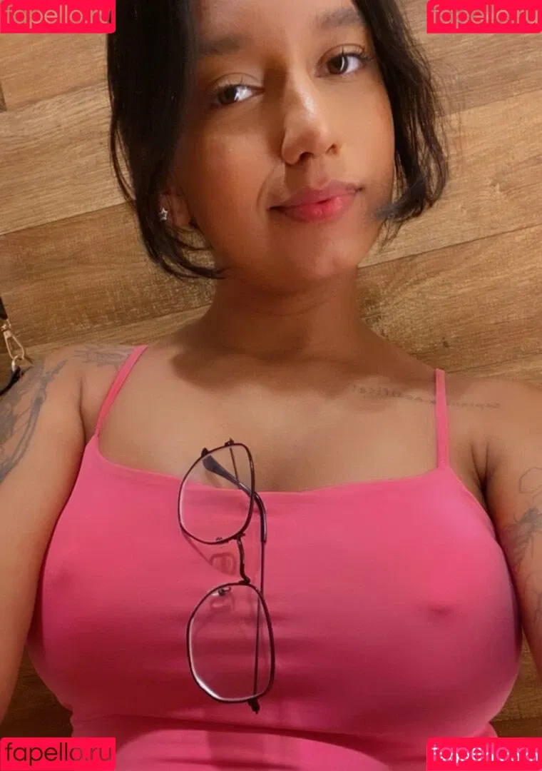 guimaraess1__ Onlyfans Photo Gallery 