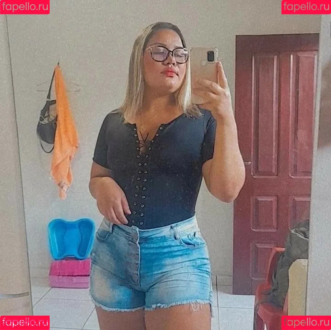guimaraess1__ Onlyfans Photo Gallery 