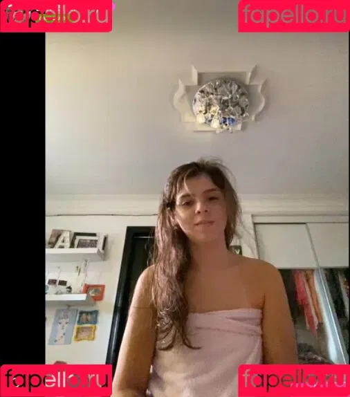 guimaraess1__ Onlyfans Photo Gallery 