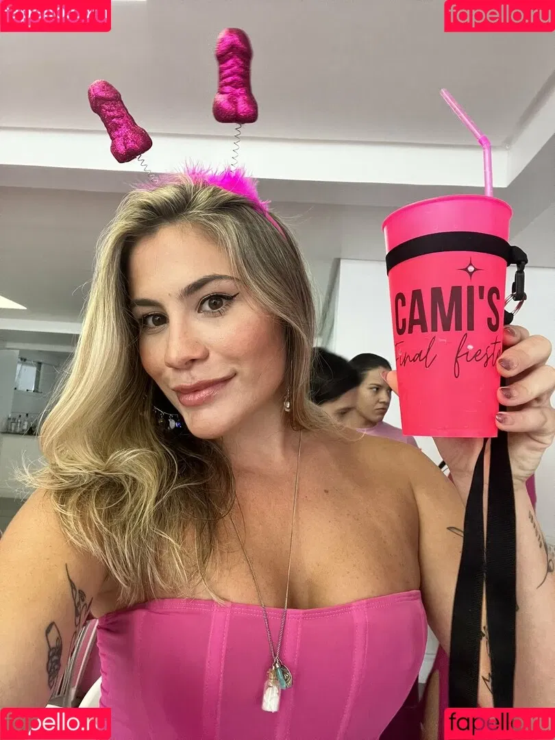 guimaraess1__ Onlyfans Photo Gallery 