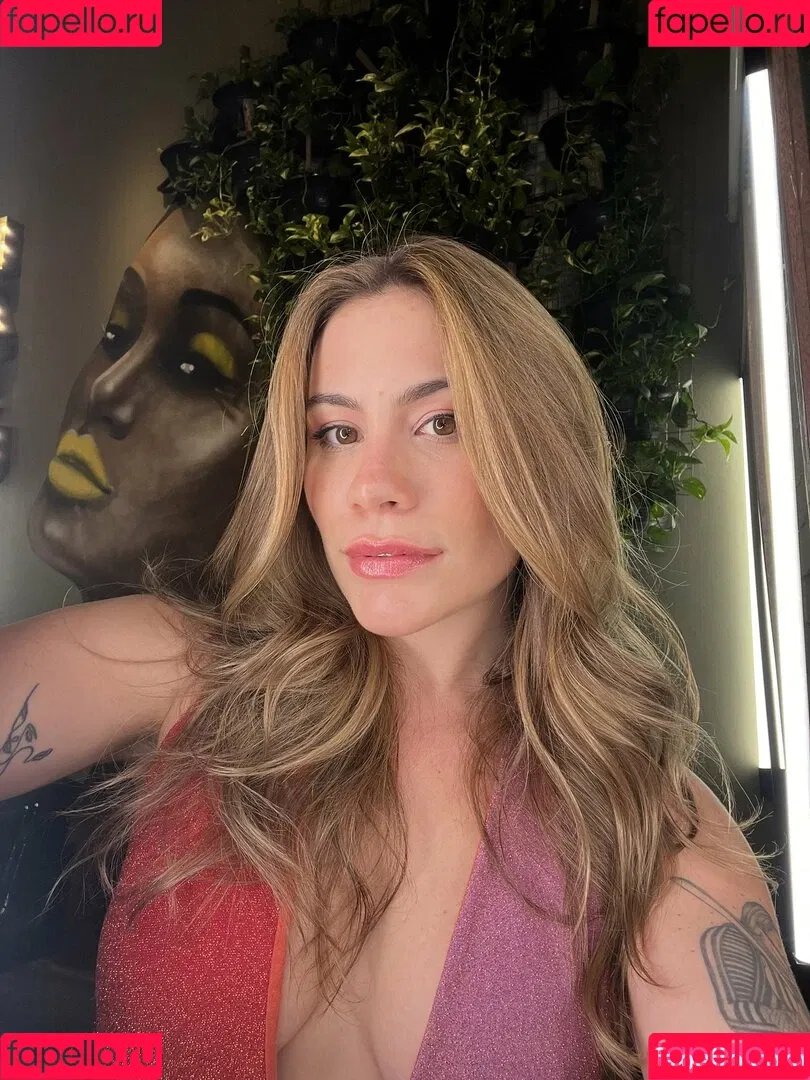 guimaraess1__ Onlyfans Photo Gallery 