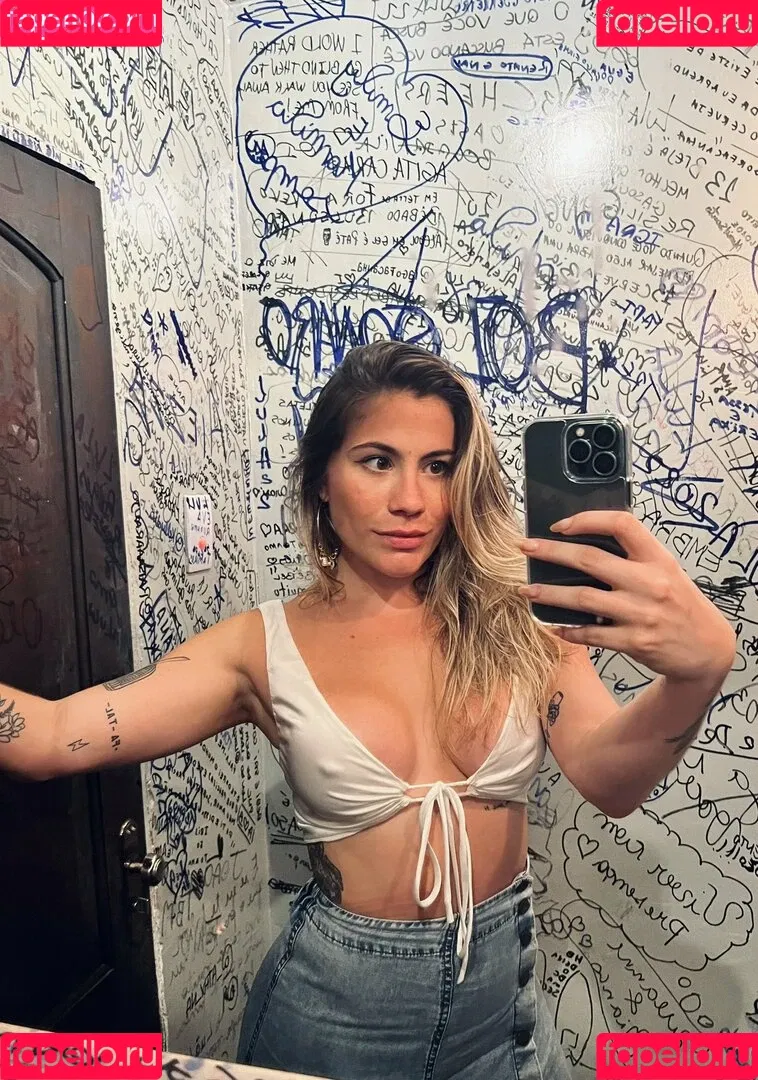 guimaraess1__ Onlyfans Photo Gallery 