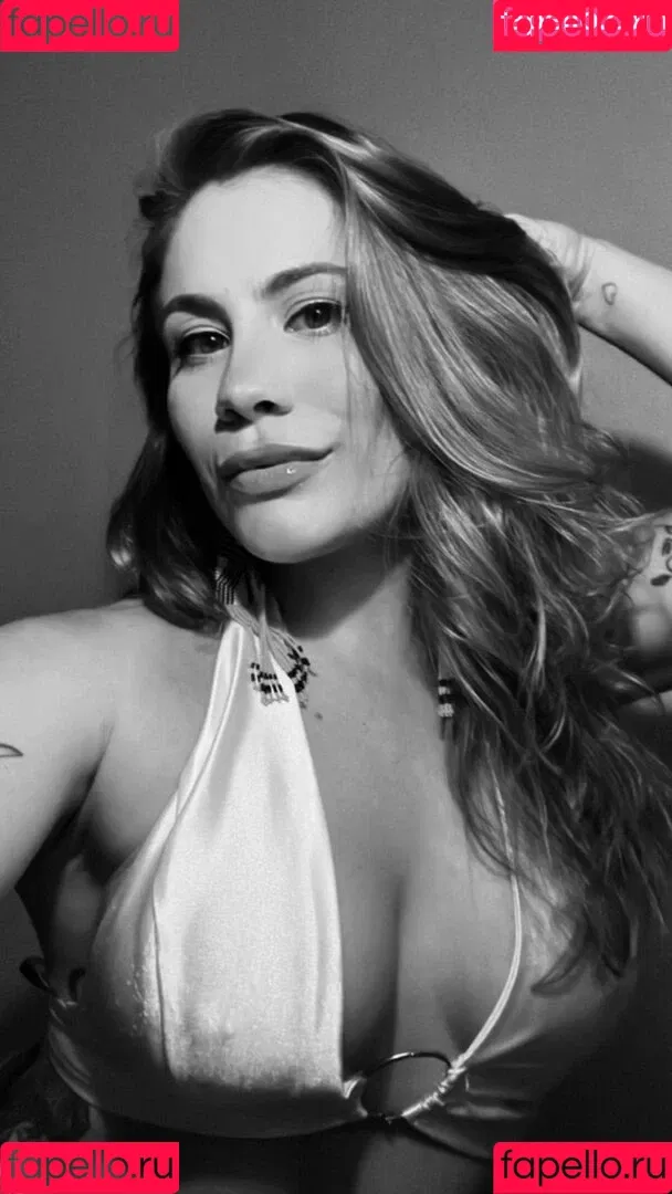 guimaraess1__ Onlyfans Photo Gallery 