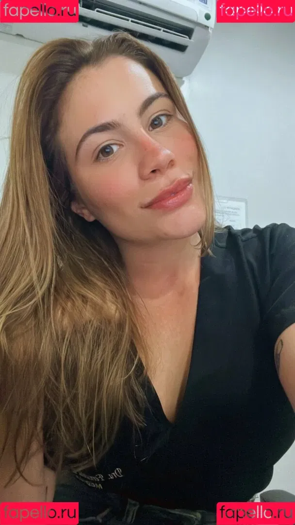 guimaraess1__ Onlyfans Photo Gallery 