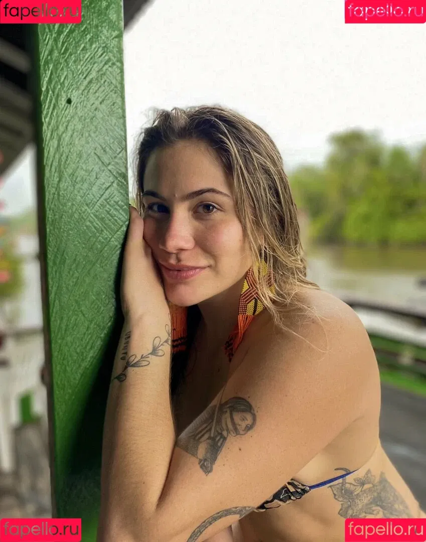 guimaraess1__ Onlyfans Photo Gallery 