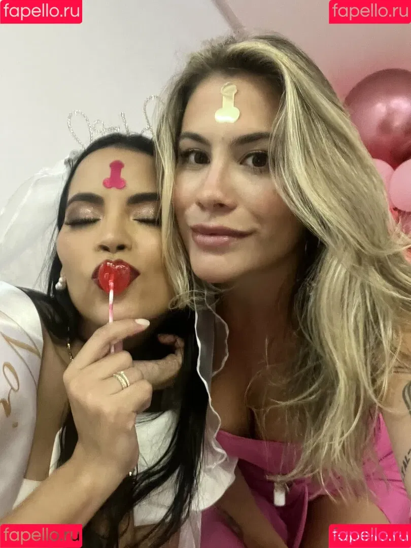 guimaraess1__ Onlyfans Photo Gallery 