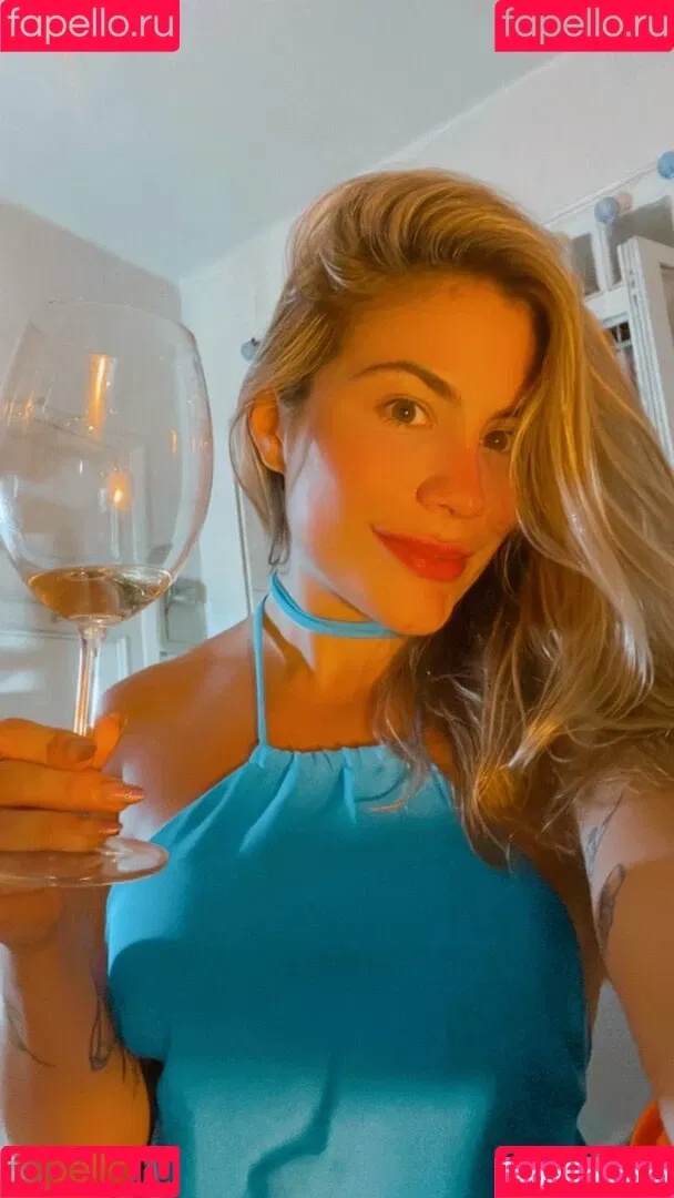 guimaraess1__ Onlyfans Photo Gallery 