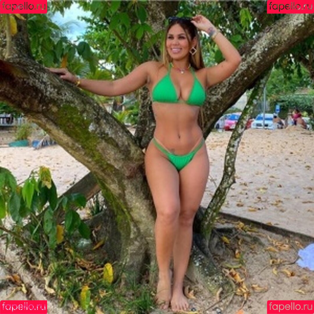 guimaraess1__ Onlyfans Photo Gallery 