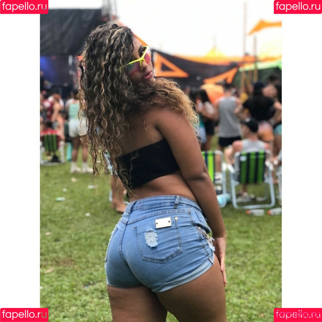 guimaraess1__ Onlyfans Photo Gallery 