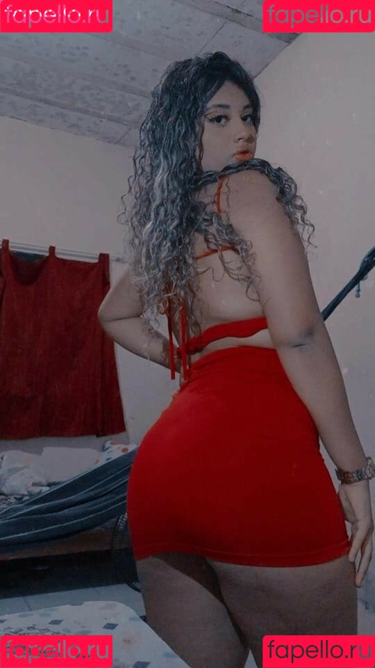 guimaraess1__ Onlyfans Photo Gallery 