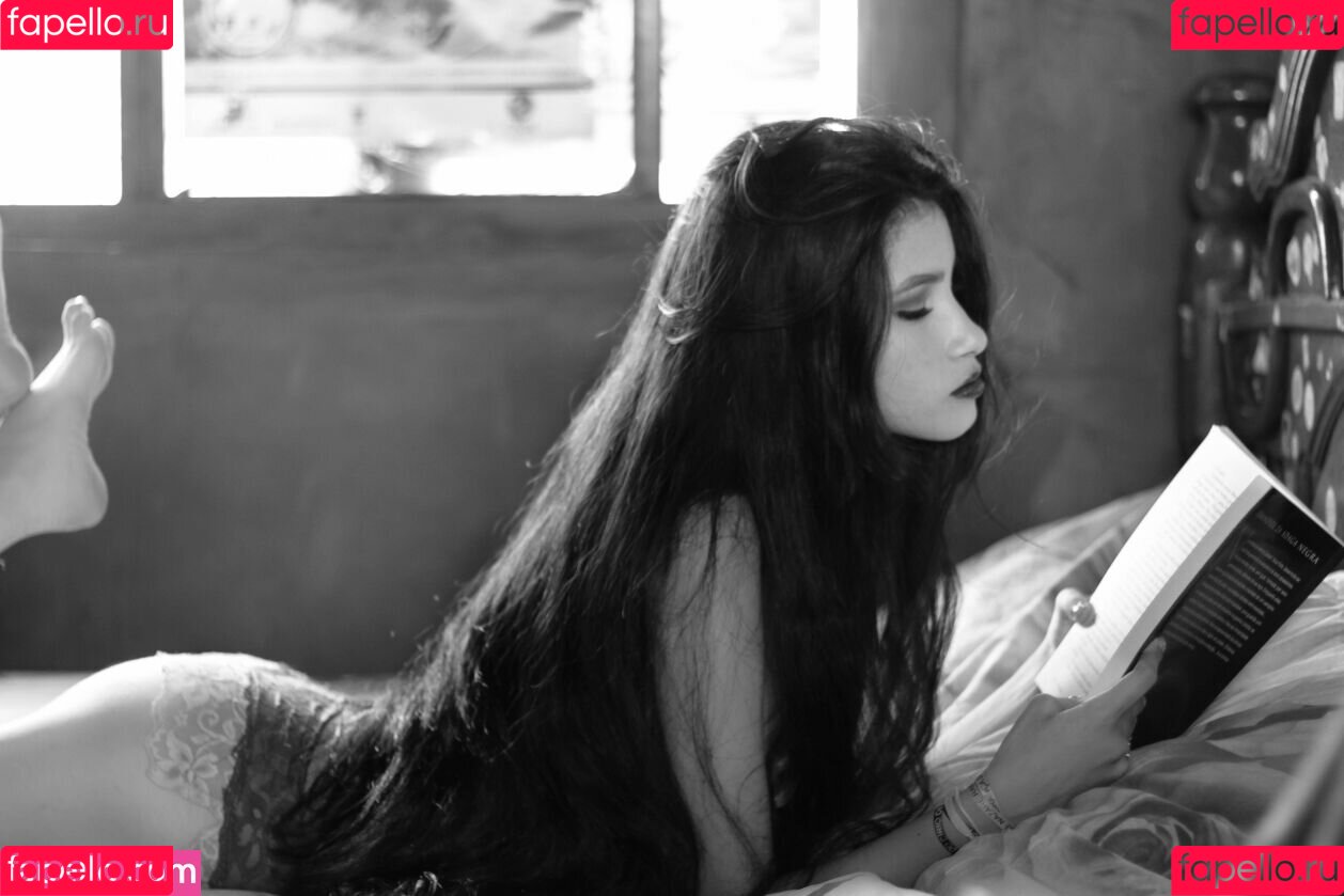 guimaraess1__ Onlyfans Photo Gallery 