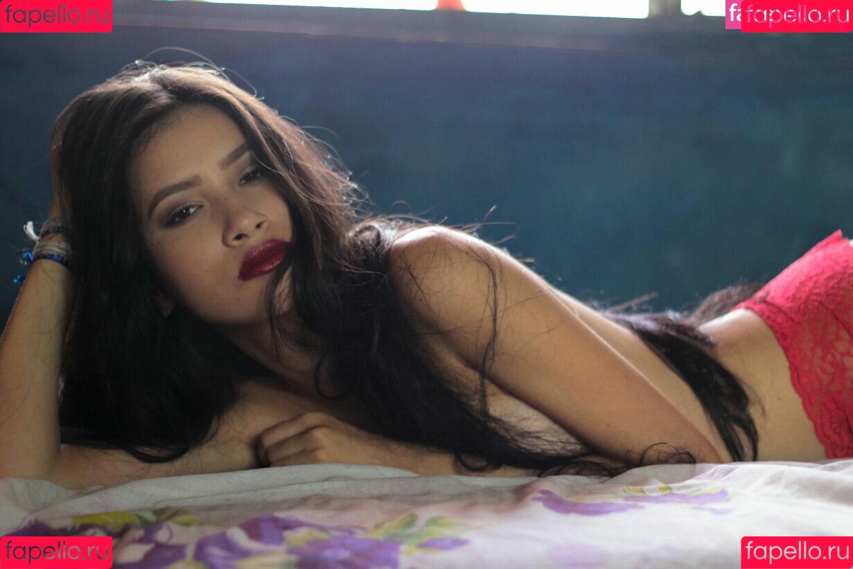 guimaraess1__ Onlyfans Photo Gallery 