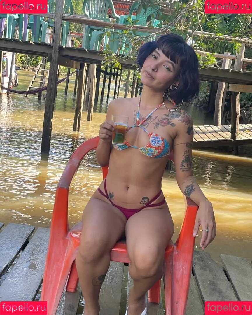 guimaraess1__ Onlyfans Photo Gallery 