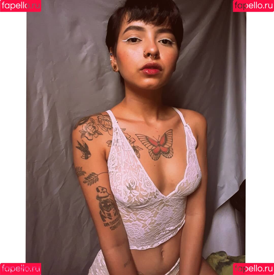 guimaraess1__ Onlyfans Photo Gallery 