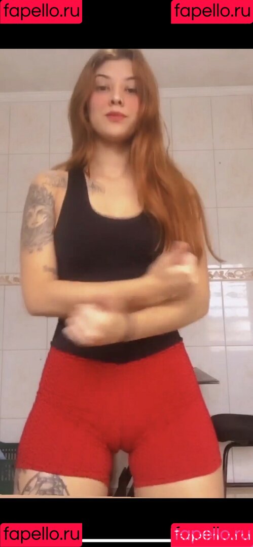 guimaraess1__ Onlyfans Photo Gallery 