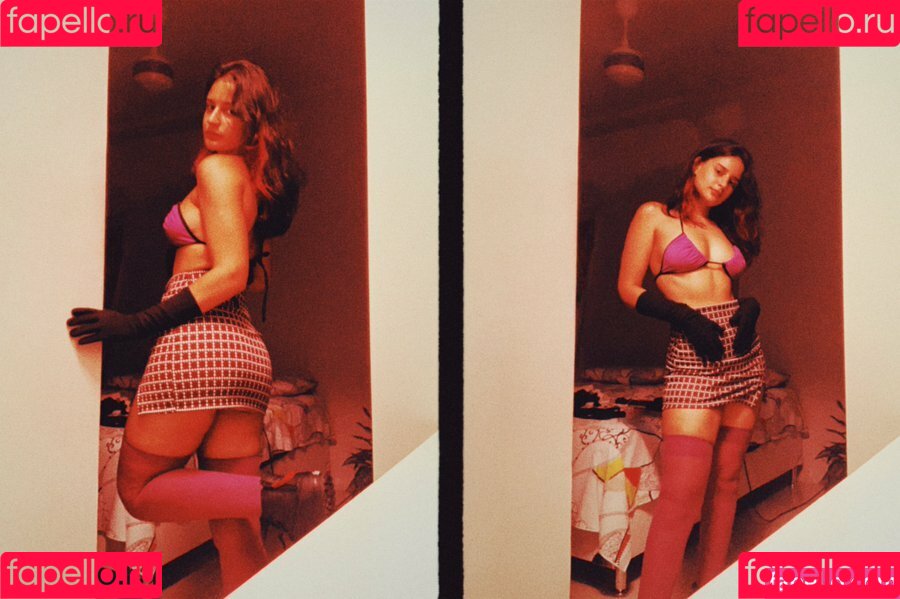 guimaraess1__ Onlyfans Photo Gallery 