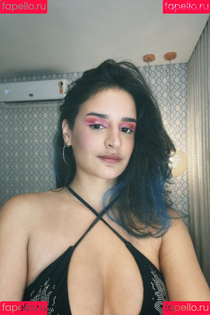 guimaraess1__ Onlyfans Photo Gallery 