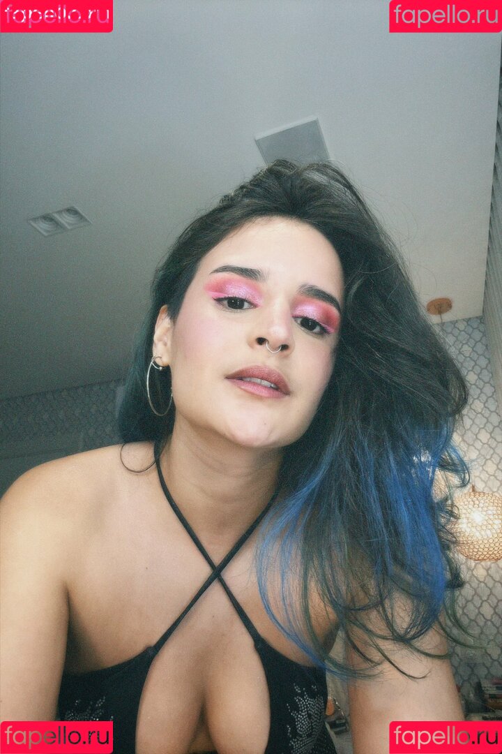 guimaraess1__ Onlyfans Photo Gallery 