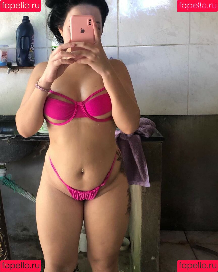 guimaraess1__ Onlyfans Photo Gallery 