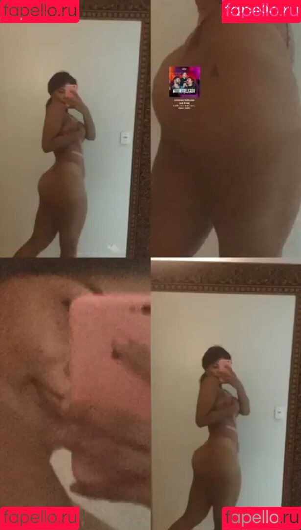 guimaraess1__ Onlyfans Photo Gallery 