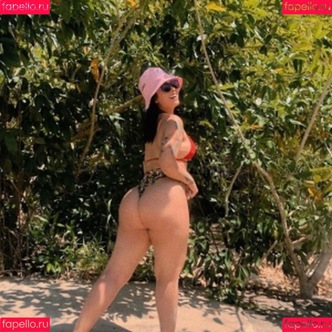 guimaraess1__ Onlyfans Photo Gallery 