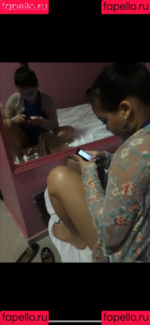 guimaraess1__ Onlyfans Photo Gallery 