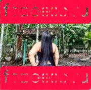 guimaraess1__ Onlyfans Photo Gallery 