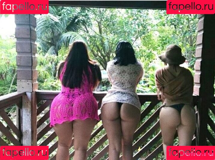 guimaraess1__ Onlyfans Photo Gallery 