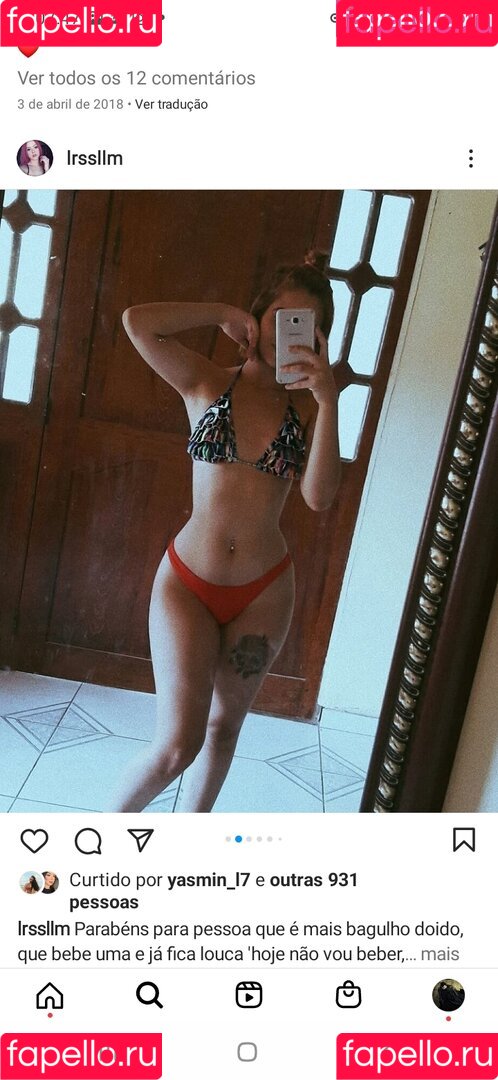 guimaraess1__ Onlyfans Photo Gallery 