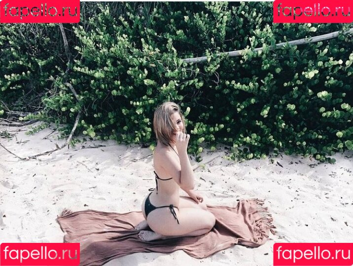 guimaraess1__ Onlyfans Photo Gallery 