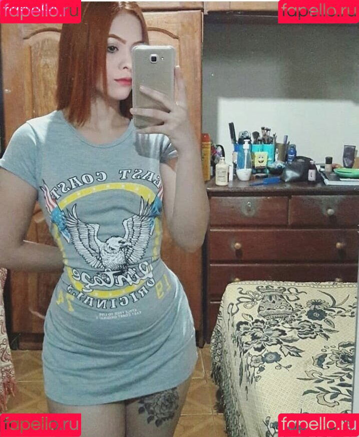 guimaraess1__ Onlyfans Photo Gallery 