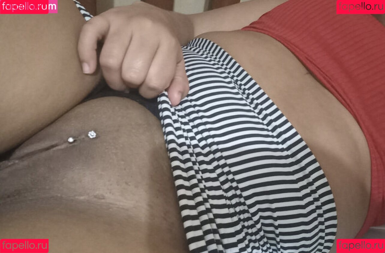 guimaraess1__ Onlyfans Photo Gallery 