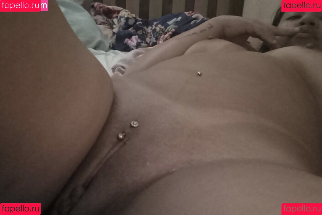 guimaraess1__ Onlyfans Photo Gallery 