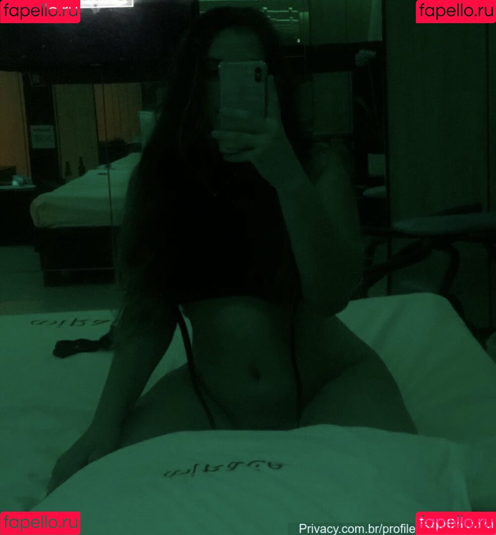 guimaraess1__ Onlyfans Photo Gallery 