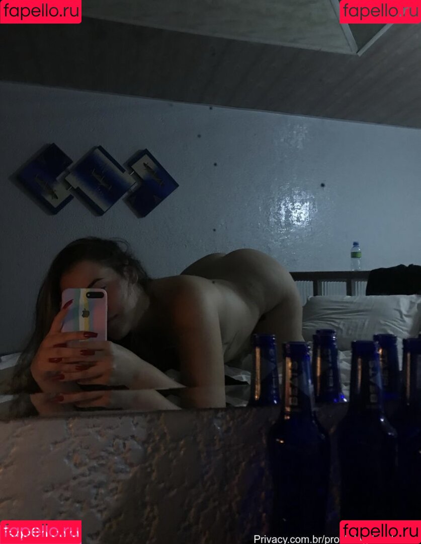 guimaraess1__ Onlyfans Photo Gallery 