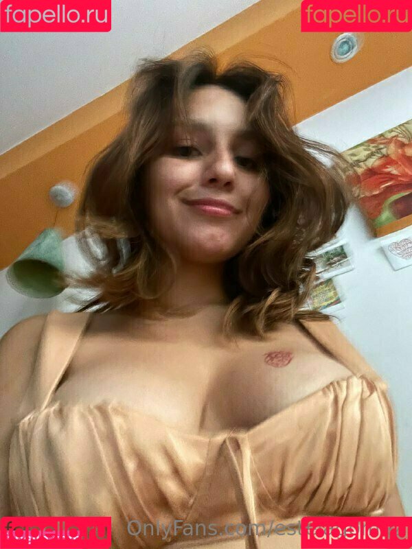 estelagomez Onlyfans Photo Gallery 