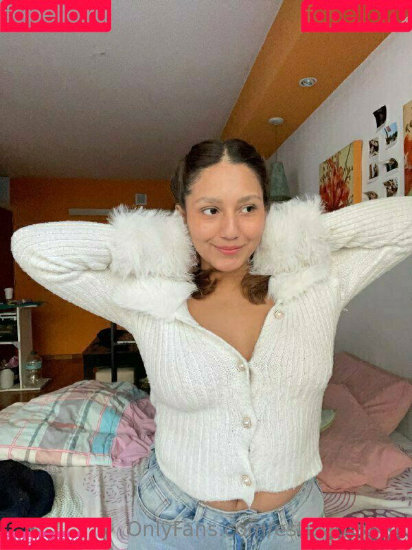 estelagomez Onlyfans Photo Gallery 