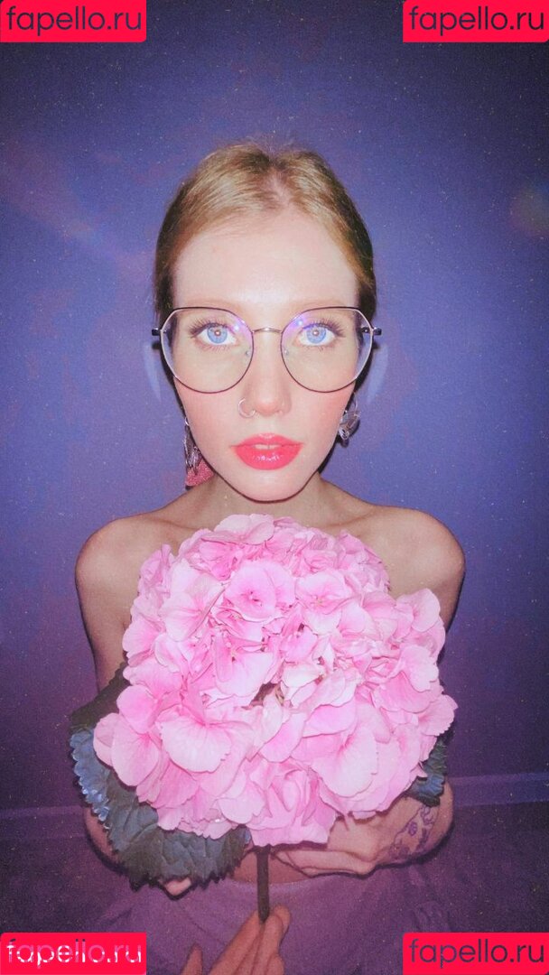 Lilithbrik Onlyfans Photo Gallery 