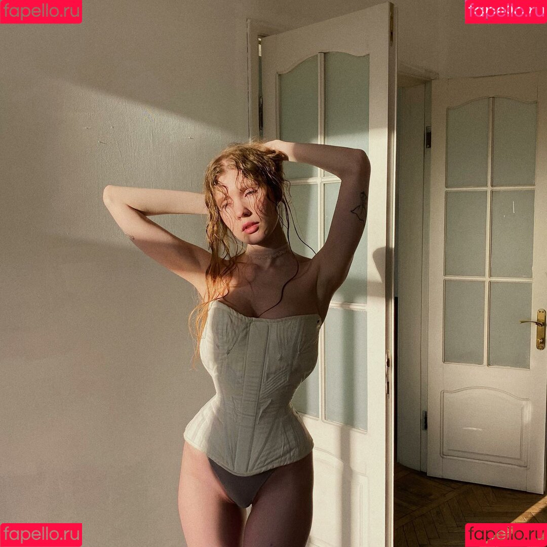 Lilithbrik Onlyfans Photo Gallery 