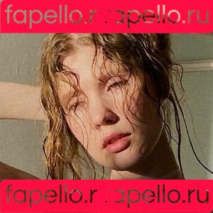 Lilithbrik Onlyfans Photo Gallery 