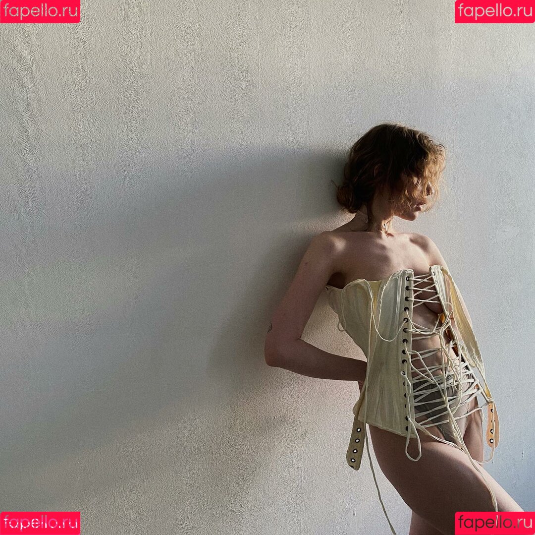 Lilithbrik Onlyfans Photo Gallery 