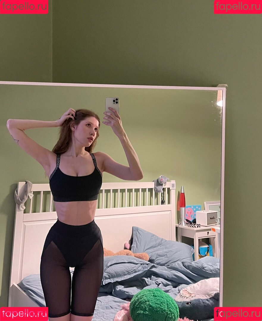 Lilithbrik Onlyfans Photo Gallery 