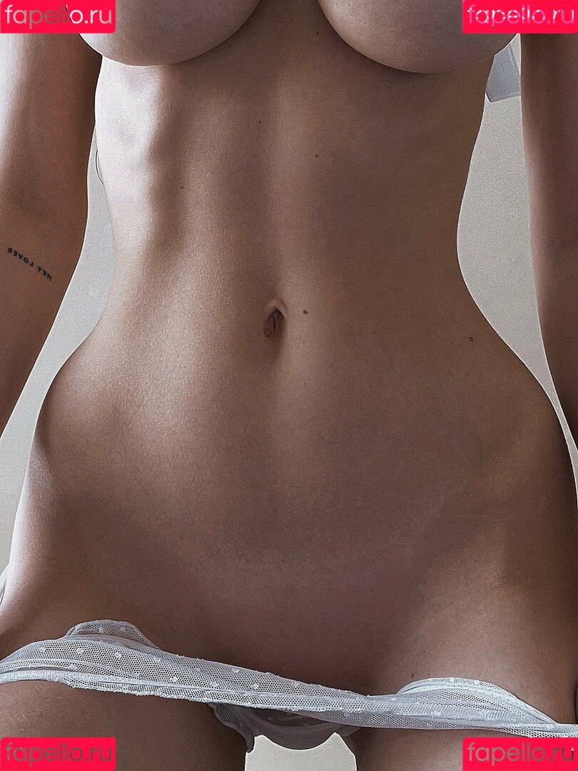 Lilithbrik Onlyfans Photo Gallery 