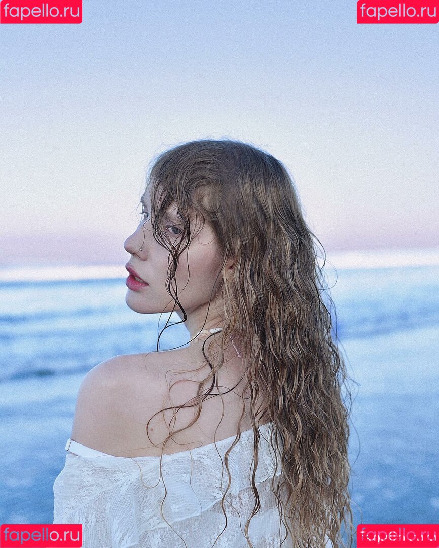 Lilithbrik Onlyfans Photo Gallery 