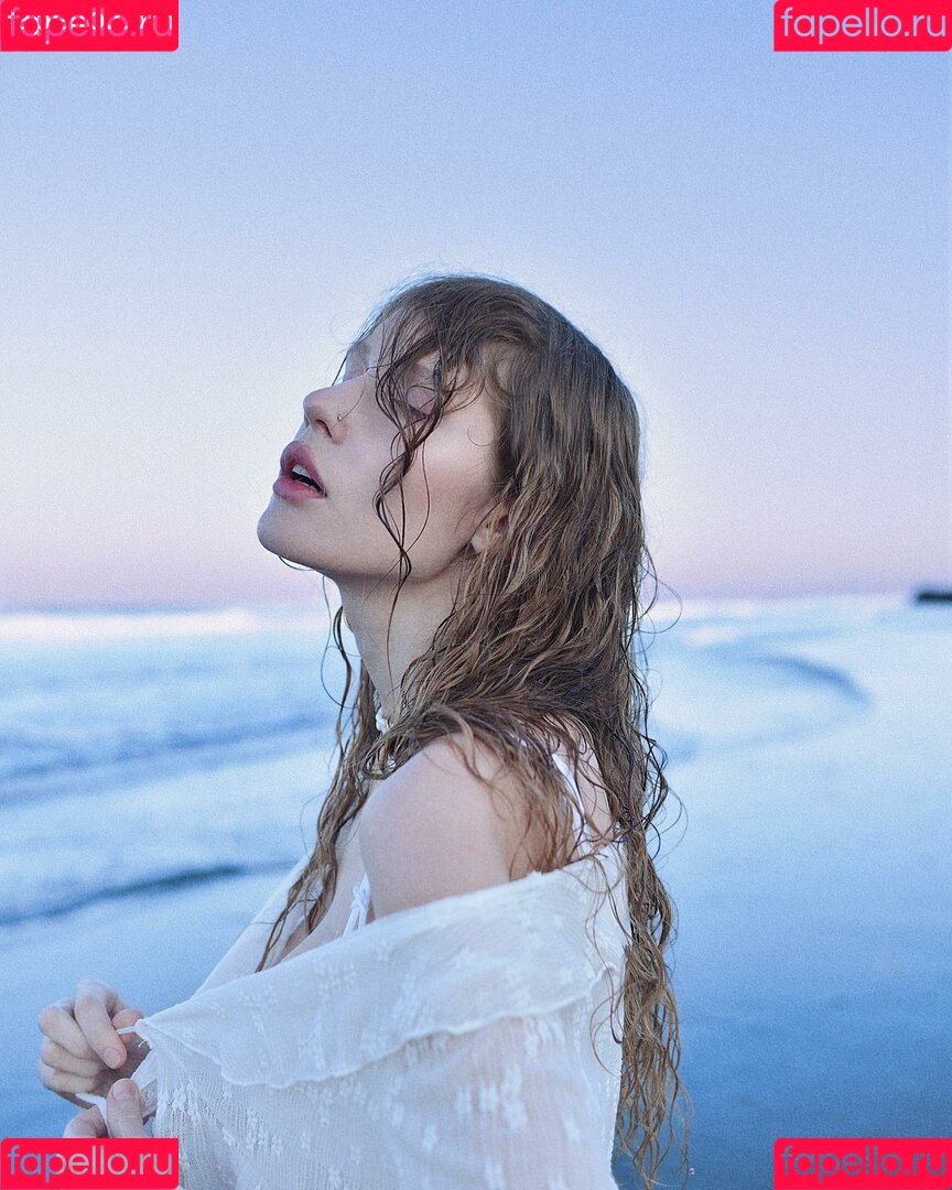 Lilithbrik Onlyfans Photo Gallery 